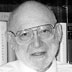 Joshua Lederberg