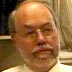 Phil Sharp