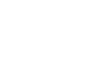 DNA Learning Center logo