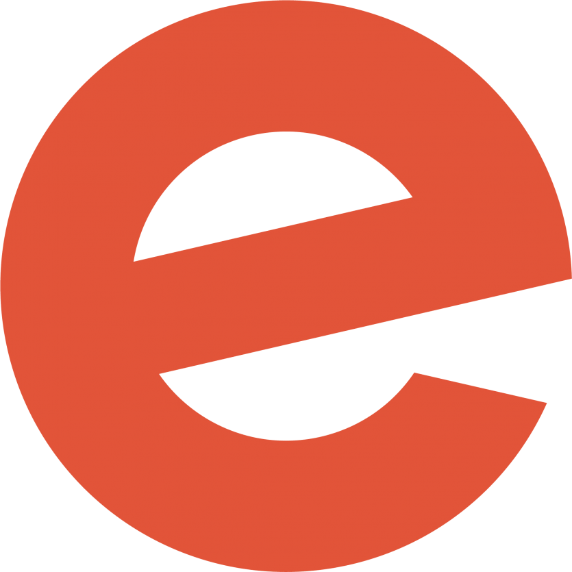 Eventbrite icon