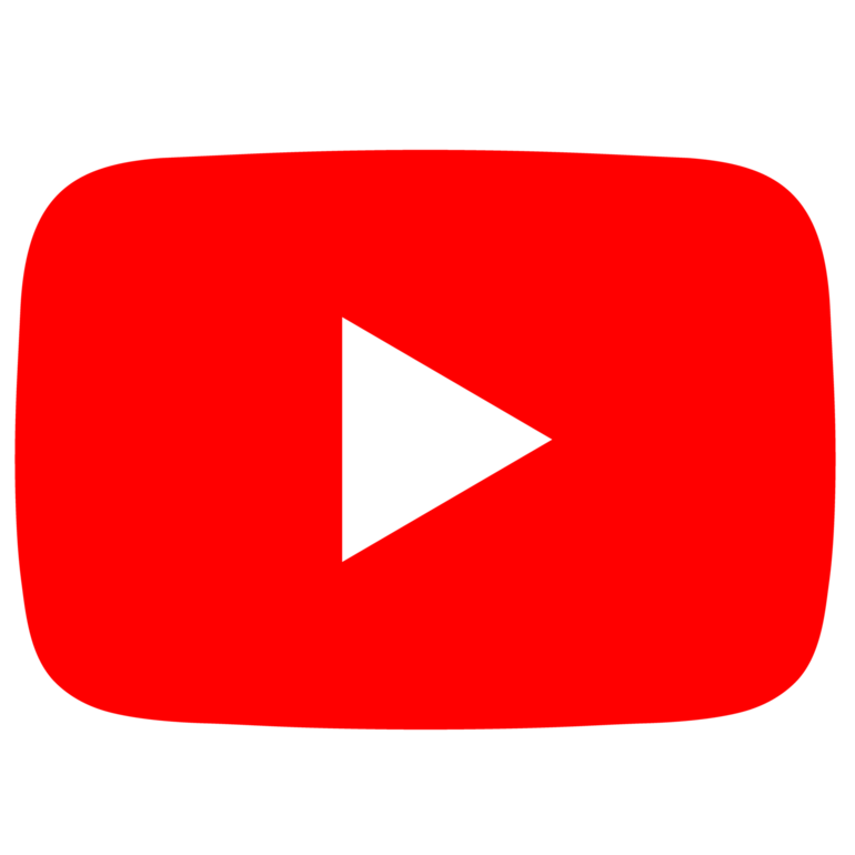 DNA Learning Center's YouTube Channel